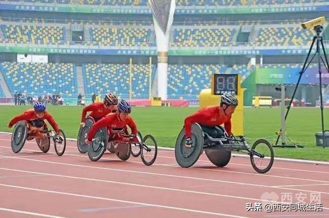 2025新澳门天天精准免费大全与警惕虚假宣传-全面释义、解释与落实