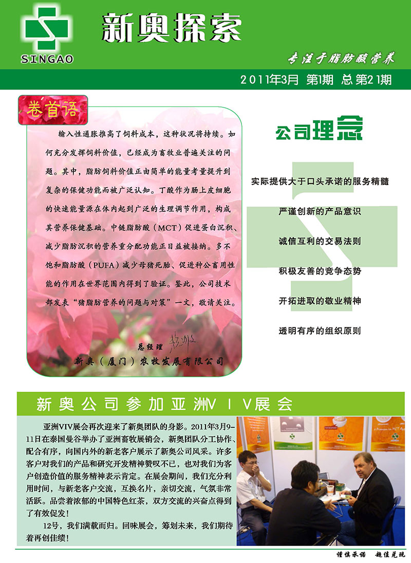 新澳2025精准正版資料,全面释义、解释与落实-警惕虚假宣传-全面释义、解释与落实