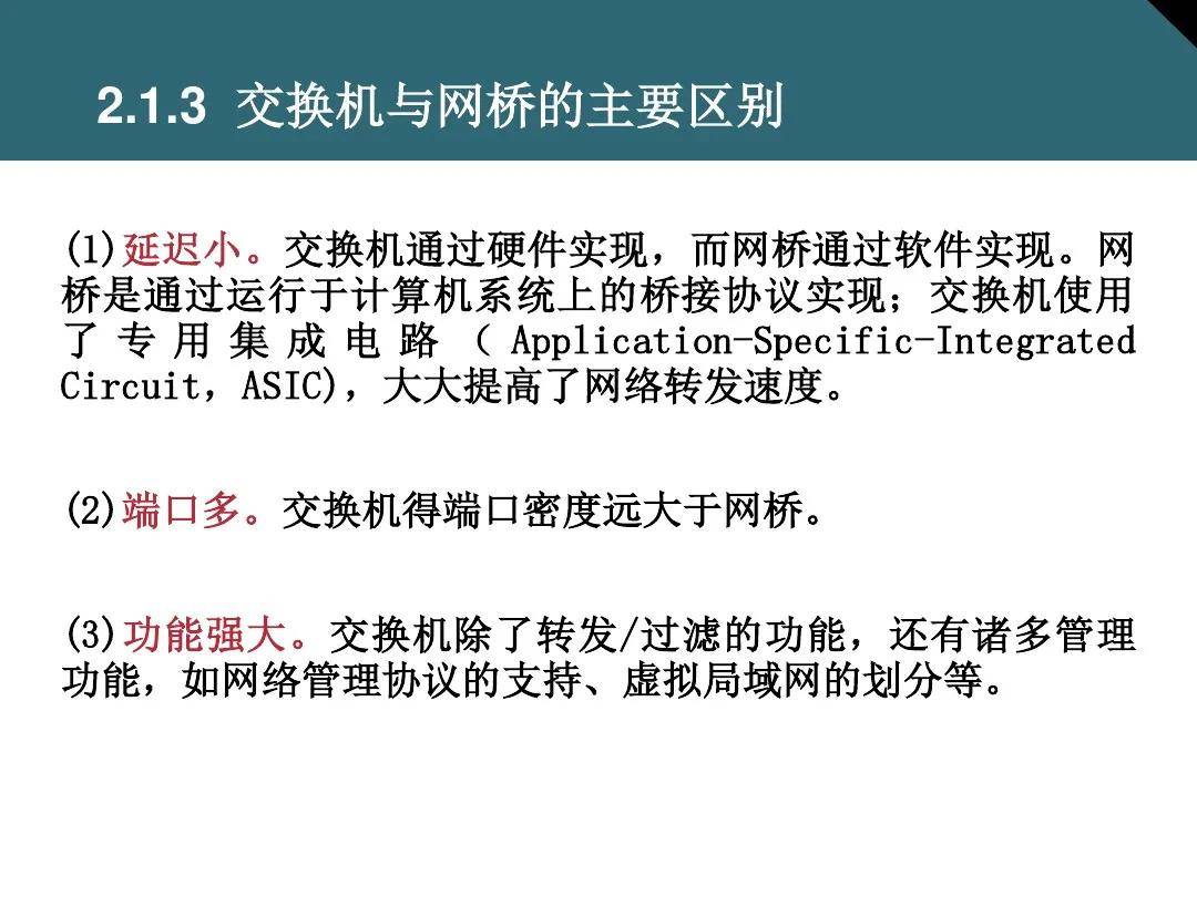 admin 第9页