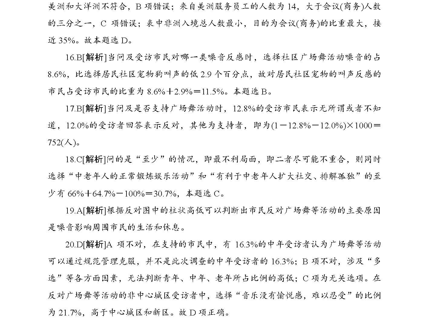 admin 第8页