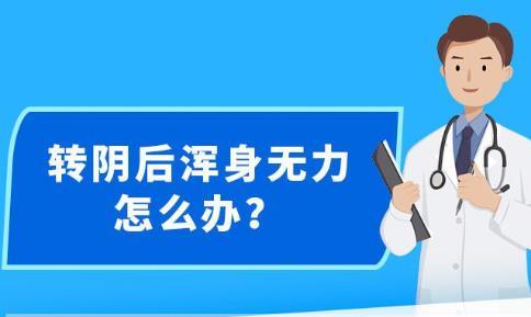 2025新澳精准正版免费与新澳2025精准正版免费与警惕虚假宣传-全面释义、解释与落实