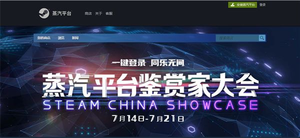 新澳门天天免费精准大全2025与全民2025澳门与香港今晚必出三肖,全面释义、解释与落实-警惕虚假宣传-全面释义、解释与落实