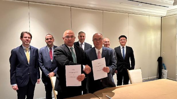 新澳门2025年正版免费与2025新澳门精准免费全面释义、解释与落实